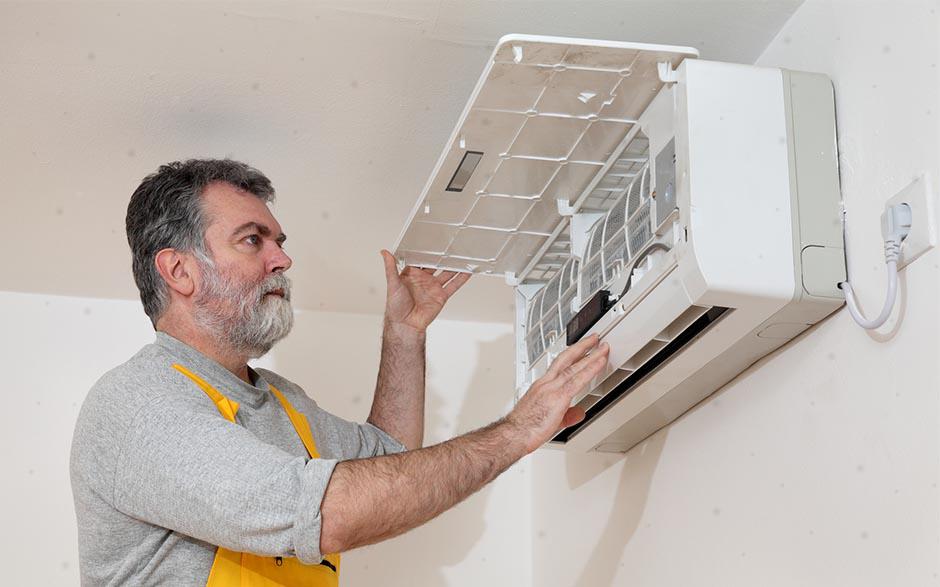 entreprise électricité bâtiment Rungis